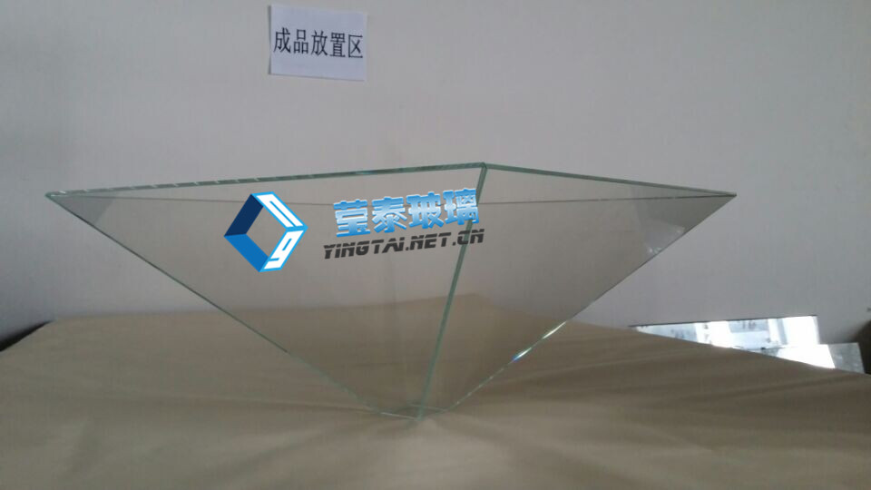 全息展示柜片源,全息触摸屏多少钱,魔术玻璃