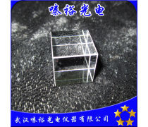 BK7棱镜产品信息